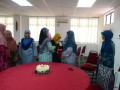 Tn 130 DSC 6495